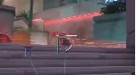 Чит Rogue Company — Aimbot и ESP (Soft Hub)