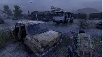 Приватный чит Will To Live Online — ESP и лут (Soft Hub) - irongamers.ru