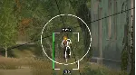 Чит PUBG — AimAssist, Wallhack, лут и радар (Soft Hub) - irongamers.ru