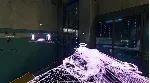 Чит Delta Force — Silent Aim, ESP и лут (Unnamed) - irongamers.ru