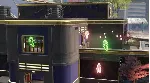 Чит Apex Legends — Aimbot, ESP, автомувы (Unnamed FULL) - irongamers.ru