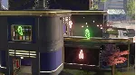 Чит Apex Legends Lite — подсветка врагов и автомувы (Unnamed)