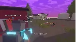 Чит Unturned — Aimbot, ESP игроков и лута (Medusa)