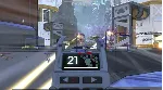 Чит Apex Legends — Aimbot, ESP игроков и радар (Memez)