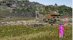 Чит RUST Internal — Silent Aim, ESP хотбара и чамсы (Memez)
