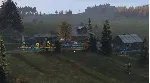 Чит DayZ — Aimbot, ESP игроков и радар (Memez)