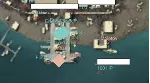 Браузерный радар для PUBG — враги, боты и оружие на карте (Memez)