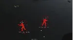Чит Escape from Tarkov Unnamed — Silent Aim, ESP лута и эваков