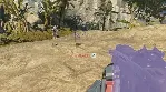 Чит Apex Legends Unnamed Internal — Aimbot с предиктом, триггербот