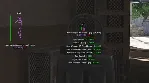 Чит Arena Breakout Infinite Unnamed Internal — ESP инвентаря и цены лута