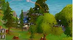 Чит Fortnite Unnamed External — Aimbot с упреждением и радар - irongamers.ru