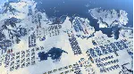 Anno 2205 - Steam Gift