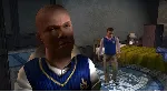 Bully: Scholarship Edition - Steam Gift