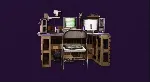 Rust СТИМ АККАУНТ 🛠 ️【ТВИЧ / КИК - ДРОПЫ / ДРОПСЫ】🔫 588+ СКИНОВ • 1--52 РАУНДЫ