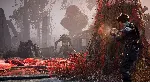 Miasma Chronicles (Steam Gift) · РФ и весь мир · Автодоставка 24/7