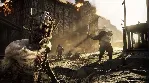HUNT: SHOWDOWN 1896 【ТВИЧ ДРОПЫ / ДРОПСЫ】 43542+ НАГРАД•СКИНЫ•ПРЕДМЕТЫ•ОХОТНИКИ - irongamers.ru