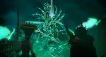 Total War: WARHAMMER III - Lords of the End Times * RU/KZ/СНГ/TR/CN/AR/IN/BR * DLC - irongamers.ru