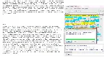 MOD Уникализация текста дорвеев для Autodor.SQLite.Wmsn