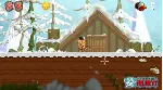 Where's My Helmet? STEAM KEY REGION GLOBAL+РОССИЯ ЛИЦЕНЗИЯ