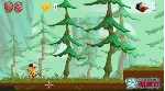 Where's My Helmet? STEAM KEY REGION GLOBAL+РОССИЯ ЛИЦЕНЗИЯ