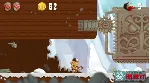 Where's My Helmet? STEAM KEY REGION GLOBAL+РОССИЯ ЛИЦЕНЗИЯ