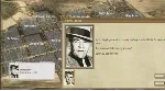 Omerta: City of Gangsters STEAM KEY СТИМ КЛЮЧ ЛИЦЕНЗИЯ