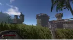 Out of Reach STEAM GIFT РОССИЯ+СНГ - irongamers.ru