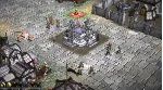 Fallen Enchantress: Legendary Heroes (ROW) STEAM KEY