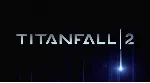 Titanfall 2 | РУССКИЙ ЯЗЫК | Гарантия 3 мес