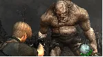 Resident Evil 4 Ultimate HD (Steam Key RU+CIS)