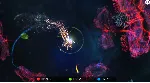 Sparkle 2 Evo [Steam Gift/Region Free]