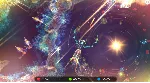 Sparkle 2 Evo [Steam Gift/Region Free]