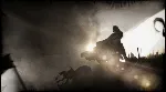Legends of Persia STEAM KEY REGION GLOBAL+РОССИЯ ЛИЦЕНЗИЯ