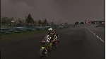 MotoGP 13 (Steam Gift Region Free / ROW)
