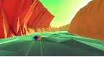 SMUGGLECRAFT STEAM KEY REGION FREE GLOBAL