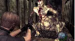 Resident Evil 4: Ultimate HD Edition (STEAM КЛЮЧ) РФ+КЗ+СНГ