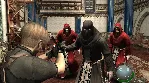 Resident Evil 4: Ultimate HD Edition (STEAM КЛЮЧ) РФ+КЗ+СНГ