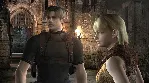 Resident Evil 4: Ultimate HD Edition (STEAM КЛЮЧ) РФ+КЗ+СНГ