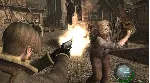 Resident Evil 4: Ultimate HD Edition (STEAM КЛЮЧ) РФ+КЗ+СНГ