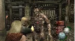 Resident Evil 4: Ultimate HD Edition (STEAM КЛЮЧ) РФ+КЗ+СНГ