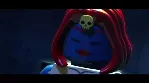 LEGO Marvel Super Heroes STEAM KEY РФ+СНГ ЛИЦЕНЗИЯ СТИМ КЛЮЧ - irongamers.ru