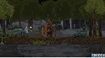 Kingdom: Classic 💎 STEAM KEY REGION FREE GLOBAL+РОССИЯ