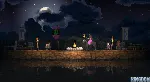 Kingdom: Classic 💎 STEAM KEY REGION FREE GLOBAL+РОССИЯ