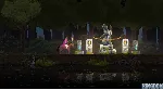 Kingdom: Classic 💎 STEAM KEY REGION FREE GLOBAL+РОССИЯ