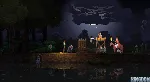 Kingdom: Classic 💎 STEAM KEY REGION FREE GLOBAL+РОССИЯ