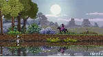 Kingdom: Classic 💎 STEAM KEY REGION FREE GLOBAL+РОССИЯ