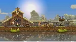 Kingdom: Classic 💎 STEAM KEY REGION FREE GLOBAL+РОССИЯ