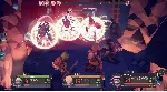 👻 For The King (Steam/Русский)