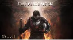Crusader Kings II Ultimate Music Collect Steam