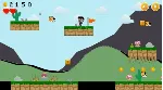 Ochkarik STEAM KEY REGION FREE GLOBAL